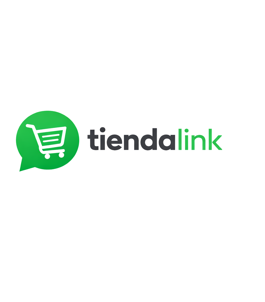 Tiendalink